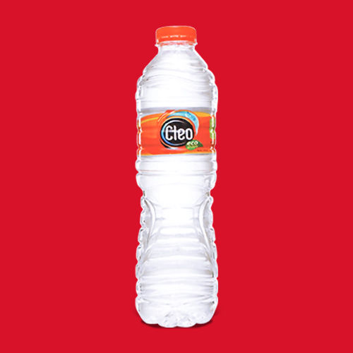 Hotways Chicken Mineral Water